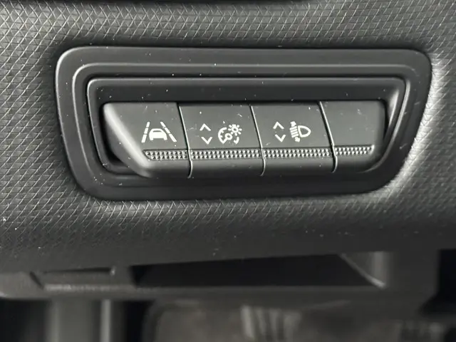 Renault Clio 1.0 TCe Intens 2019 Benzine 21