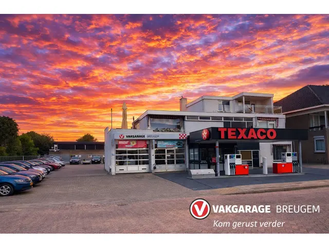 Fiat 500 1.2 Popstar 2018 Benzine 22