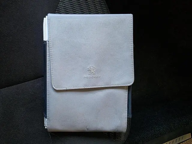 Peugeot 107 1.0 Envy 2013 Benzine 9