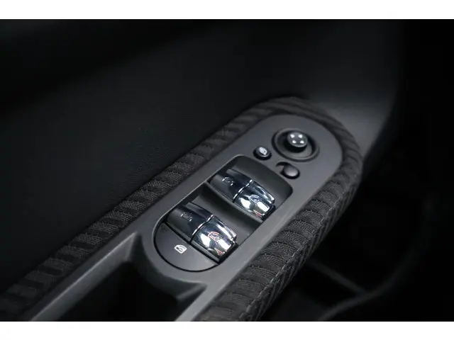 MINI Countryman Mini 1.5 Cooper ALL4 Chili 2019 Benzine 24