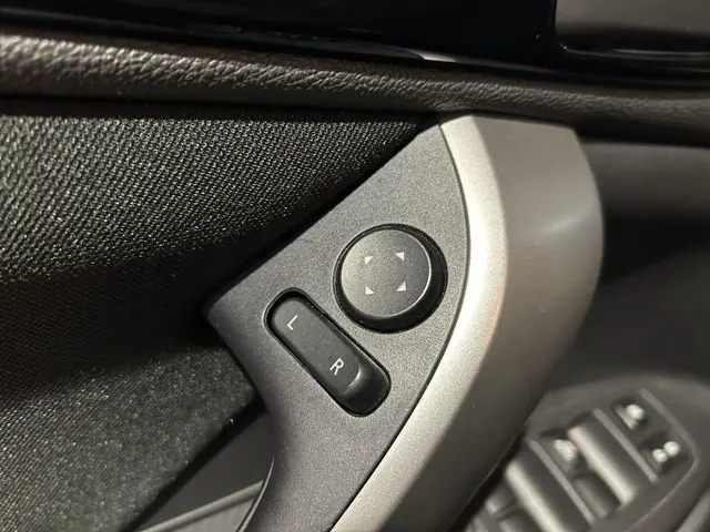 Mitsubishi Eclipse Cross 1.5 DI-T Pure 2018 Benzine 30