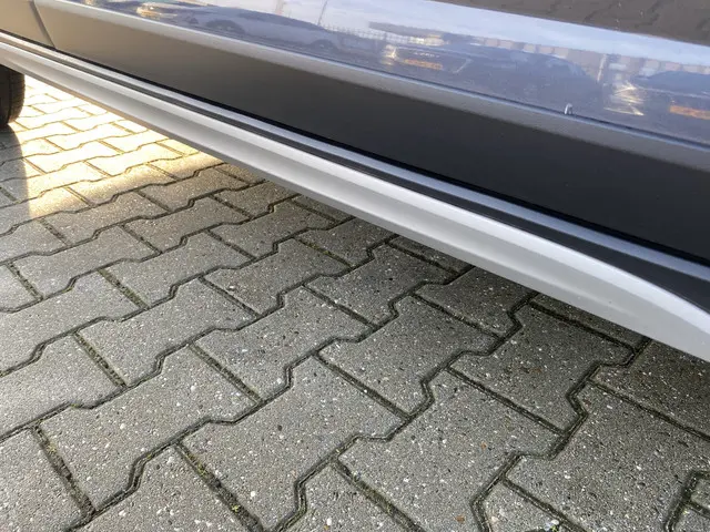 Volkswagen Taigo 1.0 TSI Life Business 2023 Benzine 8