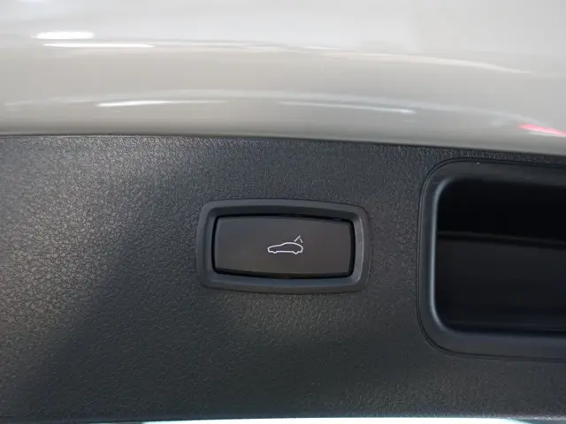 Porsche Macan 3.0 S Design Aut- 2020 Benzine 36