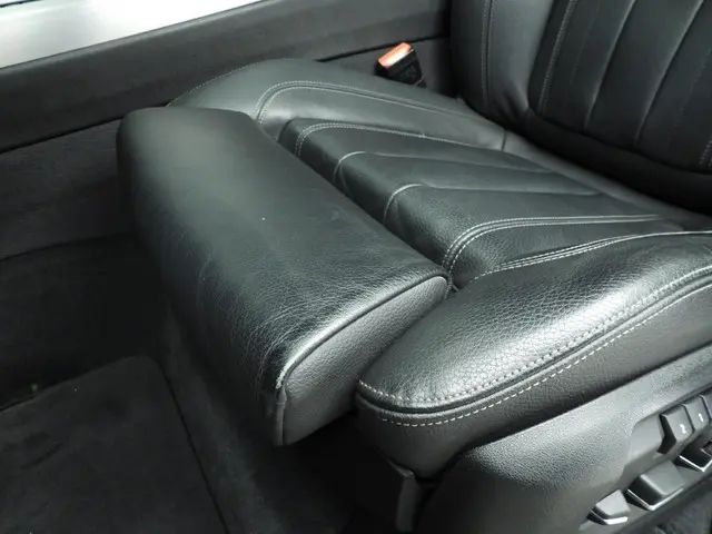 BMW X5 xDrive35i 2018 Benzine 21