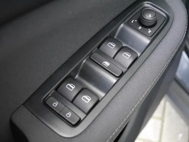 Leapmotor T03 Design 37.3 kWh 2026 Elektrisch 16