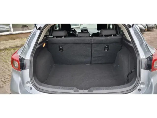 Mazda 3 2.0 SkyActiv-G 120 SkyLease+ 2018 Benzine 37