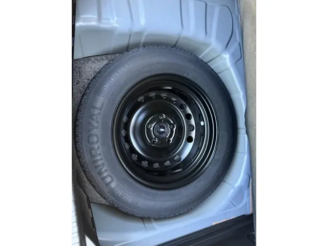 Renault Captur 1.0 TCe 90 techno 2023 Benzine 19