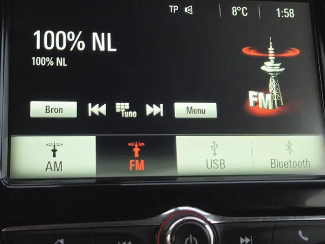 Opel ADAM 1.2 Glam 2019 Benzine 27