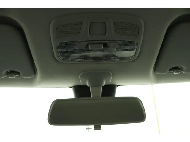 Suzuki Swift 1.2 Stijl Smart Hybrid 2019 Benzine 33