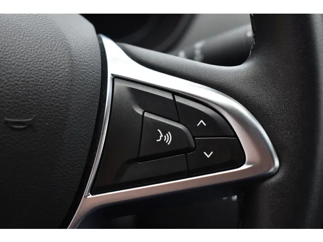 Dacia Duster TCe 130 Prestige 2019 Benzine 23