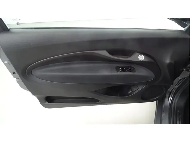 Fiat 500 Icon 42 kWh Long Range 2021 Elektrisch 31