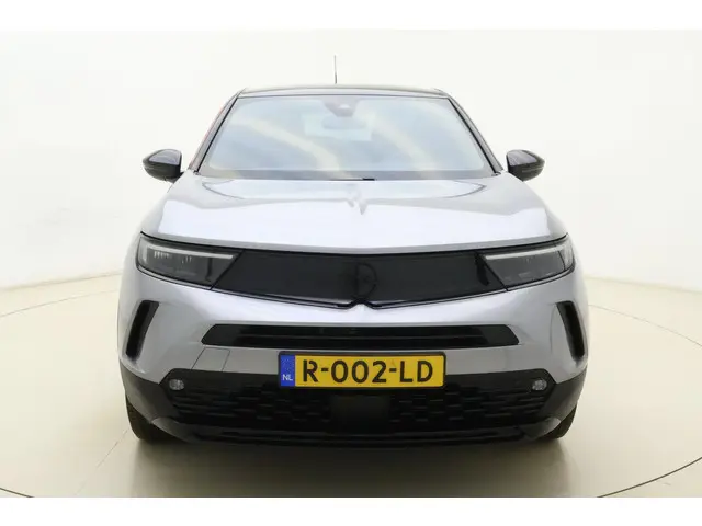 Opel Mokka 1.2 Turbo GS Line 2022 Benzine 6