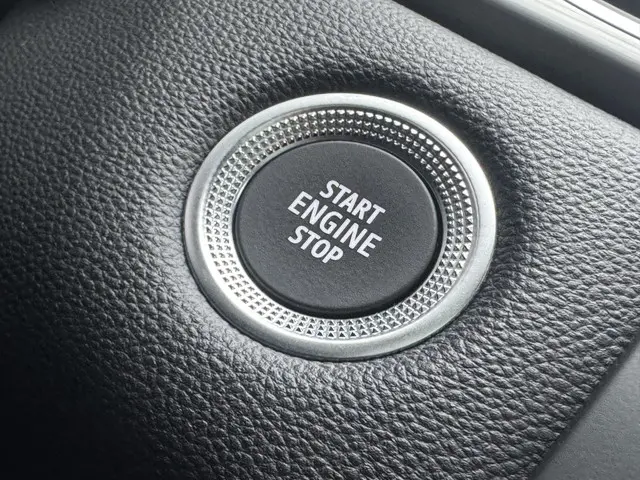 Renault Captur 1.3 TCe 130 Edition One 2020 Benzine 20