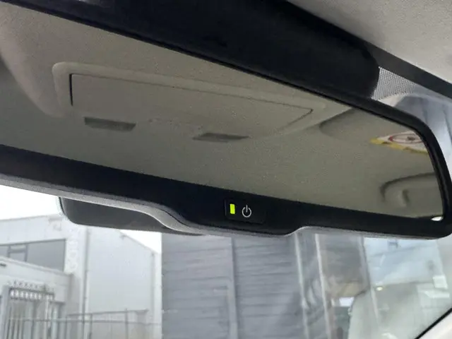 Mazda 3 2.0 GT-M 2013 Benzine 23