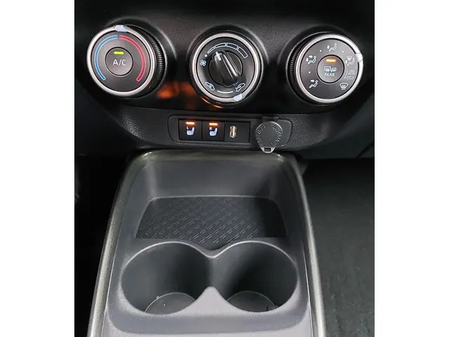 Toyota Aygo X 1.0 VVT-i MT Pulse 2022 Benzine 20