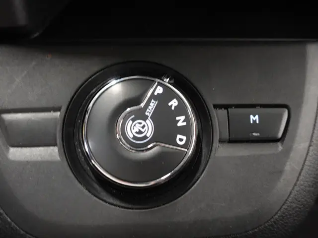 Peugeot Expert 2.0 BlueHDI 145PK L3 2024 Diesel 25