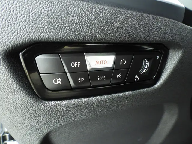 BMW 4 Serie Gran Coupe 420i 2024 Benzine 22