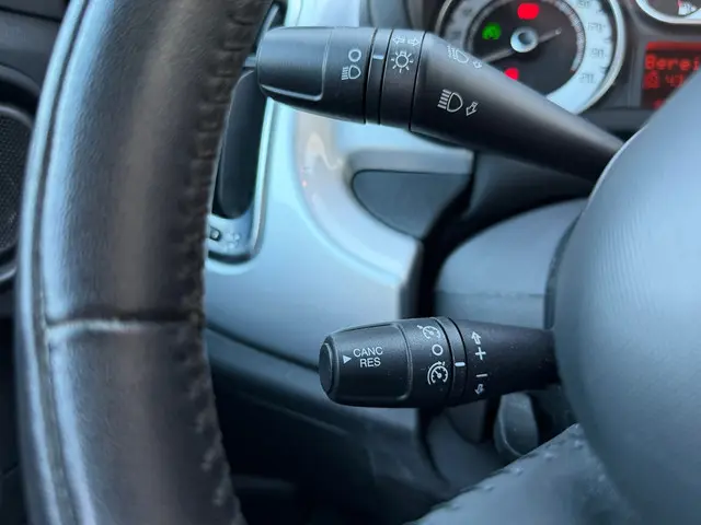 Fiat 500L 0.9 TwinAir Easy Eco 2013 Benzine 17