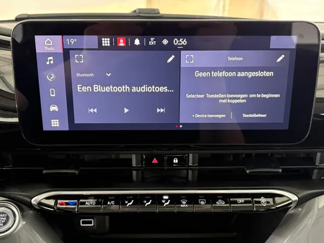 Fiat 500 Urban 42 kWh 2023 Elektrisch 10