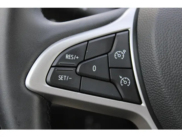 Dacia Jogger TCe 110 Extreme 7p. 2025 Benzine 18