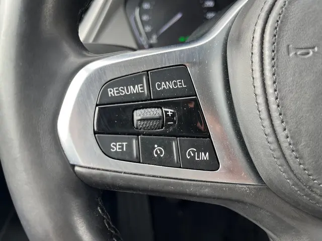 BMW 1 Serie 118i NIEUW MODEL, 140 Pk 2019 Benzine 17