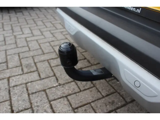 Kia Stonic 1.0 T-GDi DynamicLine automaat 2020 Benzine 25