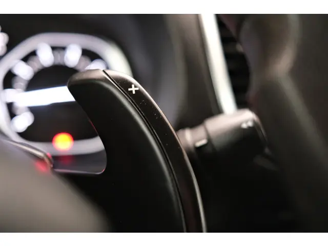 Citroën Jumpy XL L3 BlueHDi 145 Automaat-8 2022 Diesel 28