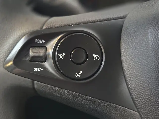 Opel Combo 1.5D L2H1 Edition 2021 Diesel 20