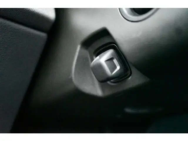 Audi RSQ8 4.0 TFSI quattro 810pk 2022 Benzine 60