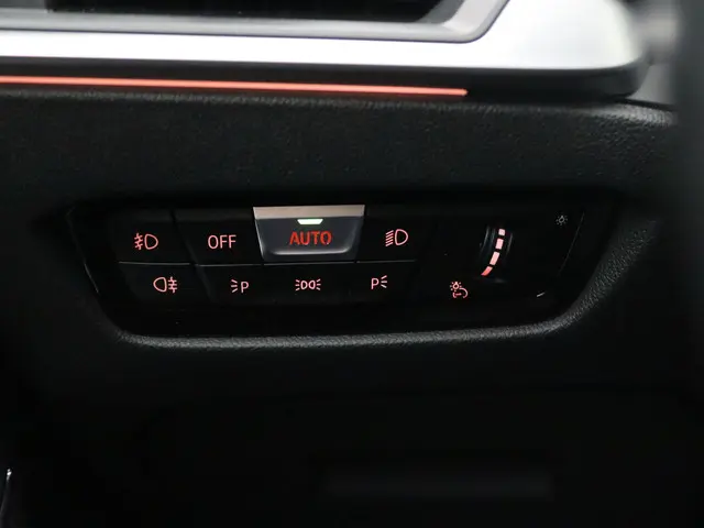 BMW 3 Serie Sedan 320d xDrive 2021 Diesel 27