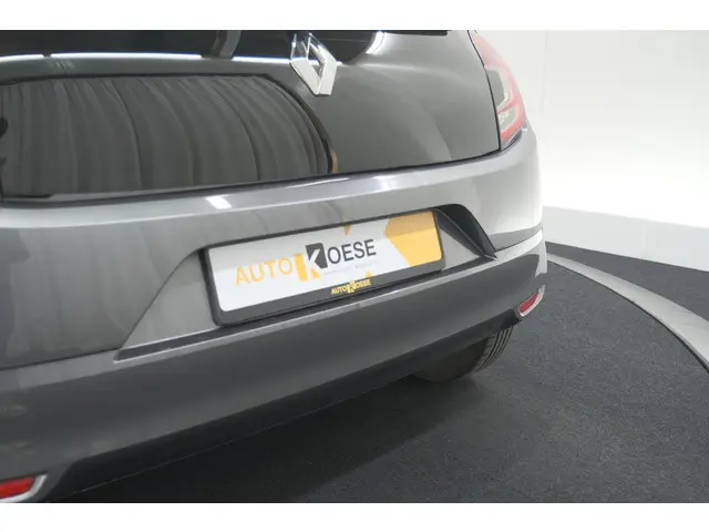 Renault Twingo 1.0 SCe Collection 2020 Benzine 20