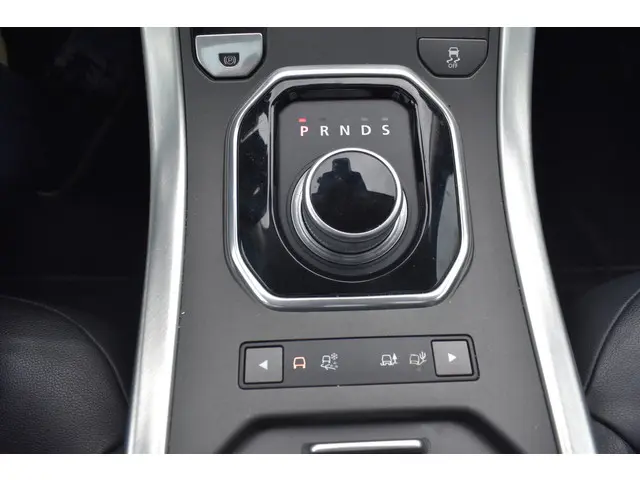 Land Rover Range Rover Evoque 240 Si4 SE 2016 Benzine 15
