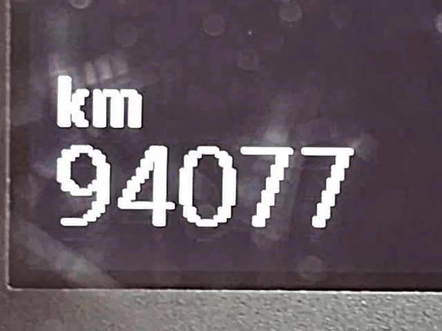 MAN TGE 3.140 2022 Diesel 9
