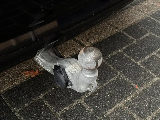 BMW X5 xDrive30d High Executive 2017 Diesel 8