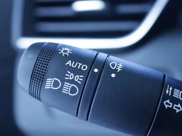 Mitsubishi Colt 1.0T MT Instyle 2025 Benzine 13