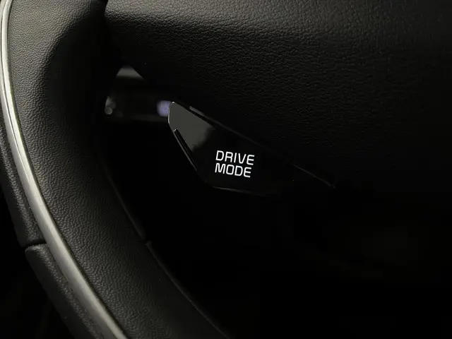 Kia Niro 1.6 GDi Hybrid DynamicLine 2022 Hybride Benzine 30