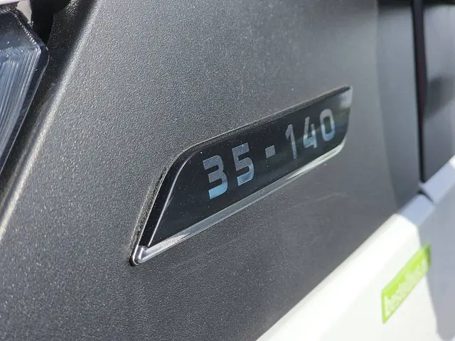Iveco Daily 35C14 2022 Diesel 17