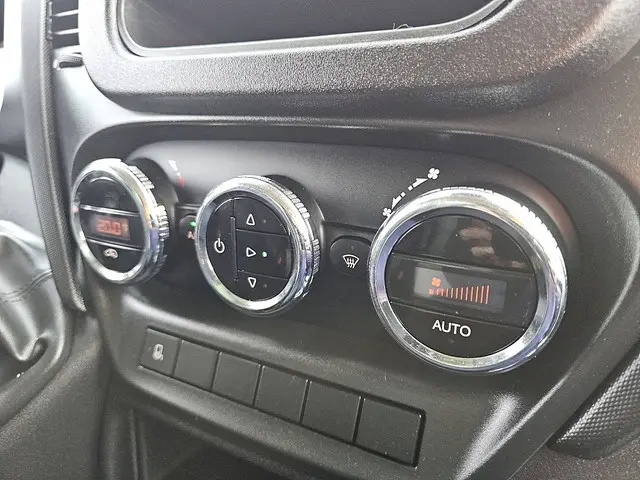 Iveco Daily 35C16 2019 Diesel 10