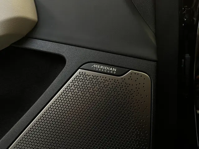 Kia EV6 GT-Line 77.4 kWh 2021 Elektrisch 45