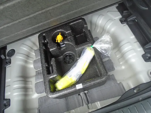 Hyundai Kona 1.6 GDI HEV Fashion 2023 Hybride Benzine 12