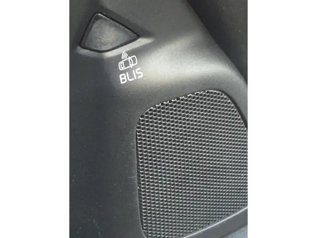 Volvo S60 2.0 T5 Summum 2016 Benzine 4