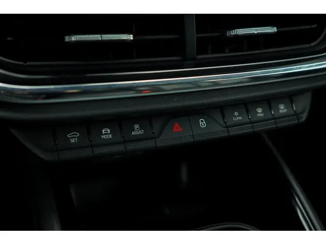 Škoda Enyaq iV 80 2021 Elektrisch 31