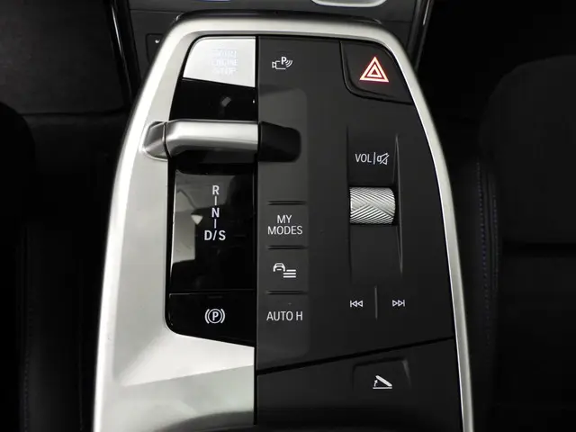 BMW X2 sDrive18d 2024 Diesel 17