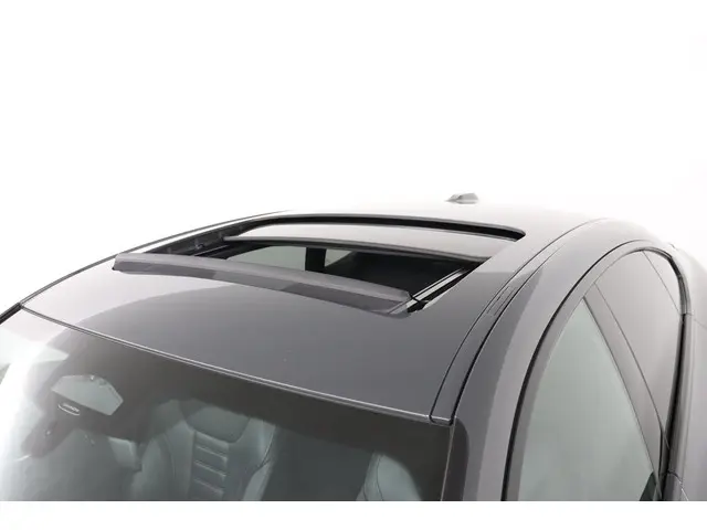 BMW i4 eDrive40 High Executive 84 kWh 2022 Elektrisch 38