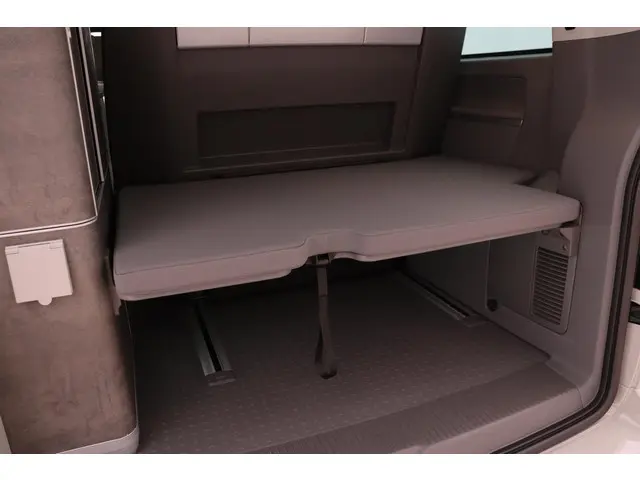 Volkswagen California Ocean 2.0 TDI Aut 150 2023 Diesel 37