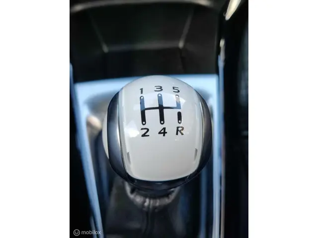 Citroën DS3 1.2 VTi So Chic 2013 Benzine 16