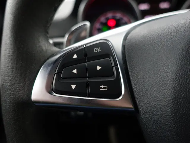 Mercedes-Benz GLE Coupé AMG 63 S 4MATIC 2017 Benzine 19