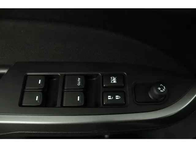 Suzuki Vitara 1.0 Boosterjet Select 2019 Benzine 29