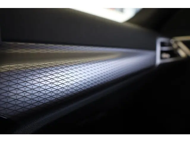 BMW i4 eDrive40 2025 Elektrisch 18