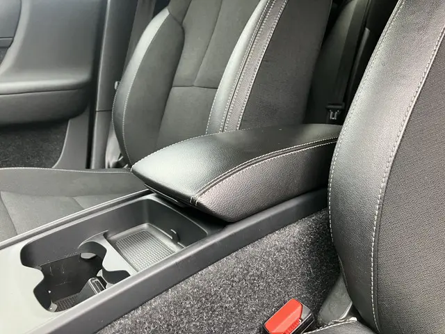 Volvo XC40 1.5 T3 2019 Benzine 52